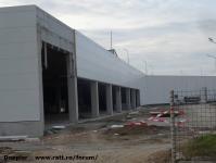 Imagine atasata: Shopping City Timisoara - 2015.11.15 - 34.jpg